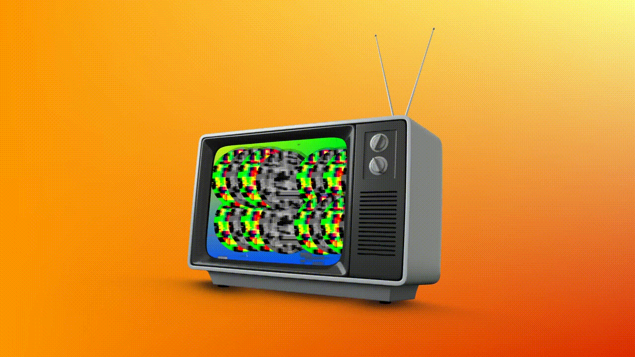 6321579_static_television_tv_h7ae8c7611257301720p5000br