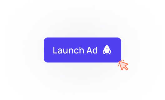 launch-campaign