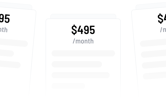 transparent-pricing